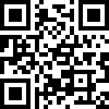 https://khabaronline.ir/x4sD5