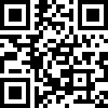 https://khabaronline.ir/x3NYQ