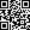 https://khabaronline.ir/x33sG