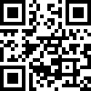 https://khabaronline.ir/xmWTx