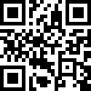 https://khabaronline.ir/xgmNz