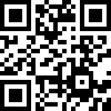 https://khabaronline.ir/xpRtH