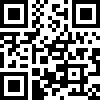 https://khabaronline.ir/x7QVf