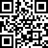 https://khabaronline.ir/xhkPP