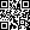 https://khabaronline.ir/x8YR