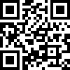 https://khabaronline.ir/x6R7L