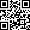 https://khabaronline.ir/xpK4F