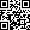 https://khabaronline.ir/xkNPM