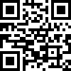 https://khabaronline.ir/xm3nJ