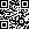 https://khabaronline.ir/x45ZM
