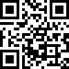 https://khabaronline.ir/xgL9j
