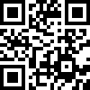https://khabaronline.ir/x69BW