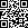 https://khabaronline.ir/x3BFj