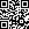 https://khabaronline.ir/xjrzJ