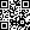 https://khabaronline.ir/x8t7t
