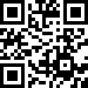 https://khabaronline.ir/x7qBt
