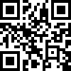 https://khabaronline.ir/xkHLH