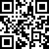 https://khabaronline.ir/x5Chn