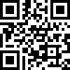 https://khabaronline.ir/xkHQQ