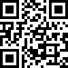 https://khabaronline.ir/x74bs