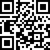 https://khabaronline.ir/xf6LP