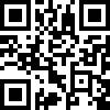https://khabaronline.ir/x7Lf