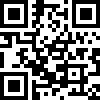 https://khabaronline.ir/x7PMT