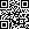 https://khabaronline.ir/x8fq9