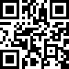 https://khabaronline.ir/x5nBM