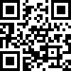 https://khabaronline.ir/xkTt5