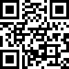 https://khabaronline.ir/xmrm3
