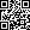 https://khabaronline.ir/xfPyY