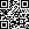 https://khabaronline.ir/xfVGW