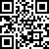 https://khabaronline.ir/xnh2h