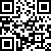 https://khabaronline.ir/x5Wph