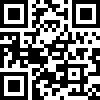 https://khabaronline.ir/x5mb4
