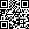 https://khabaronline.ir/xjz2f