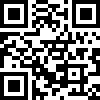 https://khabaronline.ir/xmJg3