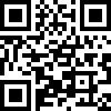 https://khabaronline.ir/x3hpd
