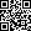 https://khabaronline.ir/xdBQS