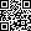 https://khabaronline.ir/x68Nc