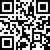 https://khabaronline.ir/x4yDD