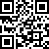 https://khabaronline.ir/x7xb4