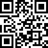 https://khabaronline.ir/x4HcD
