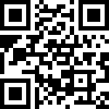 https://khabaronline.ir/xk64s