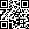 https://khabaronline.ir/x3GDr