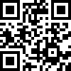 https://khabaronline.ir/xJSq
