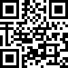 https://khabaronline.ir/xdrqD