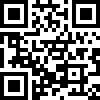 https://khabaronline.ir/xmbHZ