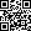 https://khabaronline.ir/xmwWK